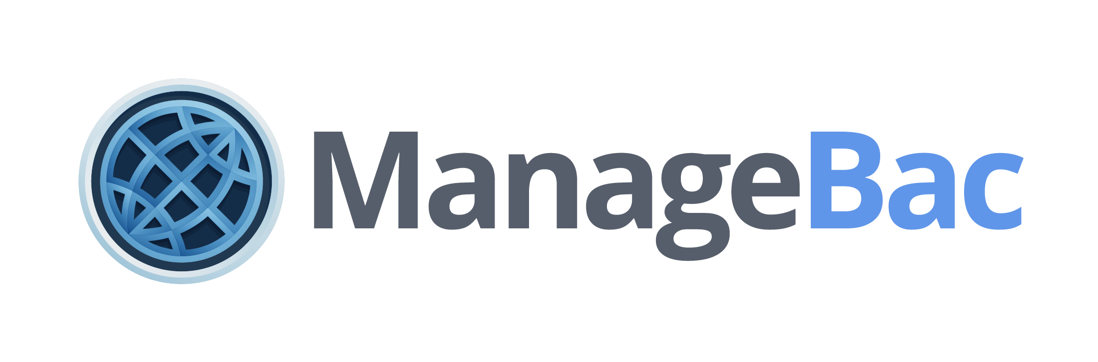ManageBac Blog